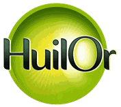 Huilor