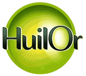 Huilor